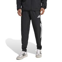 adidas Tiro 26 League Präsentationshose Herren -...