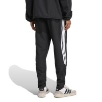 adidas Tiro 26 League Präsentationshose Herren - black/white