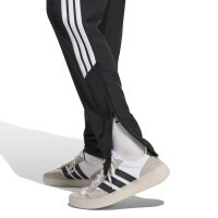 adidas Tiro 26 League Präsentationshose Herren - black/white
