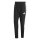 adidas Tiro 26 League Präsentationshose Herren - black/white