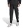 adidas Tiro 26 League Präsentationshose Herren - black/white