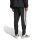 adidas Tiro 26 League Präsentationshose Herren - black/white