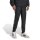 adidas Tiro 26 League Präsentationshose Herren - black/white
