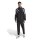 adidas Tiro 26 League Präsentationshose Herren - black/white