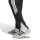 adidas Tiro 26 League Präsentationshose Herren - black/white