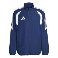 adidas Tiro 26 League Präsentationsjacke Herren - team...