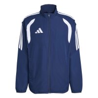 adidas Tiro 26 League Präsentationsjacke Herren -...