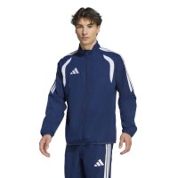 adidas Tiro 26 League Präsentationsjacke Herren -...