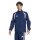 adidas Tiro 26 League Präsentationsjacke Herren - team navy blue 2/white