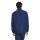 adidas Tiro 26 League Präsentationsjacke Herren - team navy blue 2/white