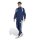 adidas Tiro 26 League Präsentationsjacke Herren - team navy blue 2/white