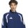 adidas Tiro 26 League Präsentationsjacke Herren - team navy blue 2/white