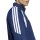 adidas Tiro 26 League Präsentationsjacke Herren - team navy blue 2/white