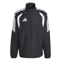 adidas Tiro 26 League Präsentationsjacke Herren -...