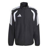 adidas Tiro 26 League Präsentationsjacke Herren -...