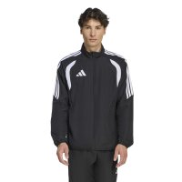 adidas Tiro 26 League Präsentationsjacke Herren -...