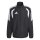 adidas Tiro 26 League Präsentationsjacke Herren - black/white
