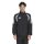 adidas Tiro 26 League Präsentationsjacke Herren - black/white