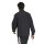 adidas Tiro 26 League Präsentationsjacke Herren - black/white