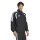 adidas Tiro 26 League Präsentationsjacke Herren - black/white
