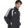 adidas Tiro 26 League Präsentationsjacke Herren - black/white