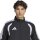 adidas Tiro 26 League Präsentationsjacke Herren - black/white