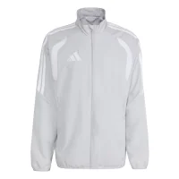 adidas Tiro 26 League Präsentationsjacke Herren - team...