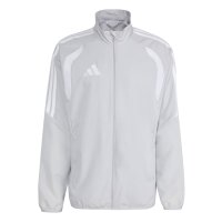 adidas Tiro 26 League Präsentationsjacke Herren -...