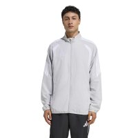 adidas Tiro 26 League Präsentationsjacke Herren -...