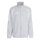 adidas Tiro 26 League Präsentationsjacke Herren - team light grey/white