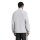 adidas Tiro 26 League Präsentationsjacke Herren - team light grey/white