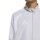 adidas Tiro 26 League Präsentationsjacke Herren - team light grey/white