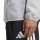 adidas Tiro 26 League Präsentationsjacke Herren - team light grey/white