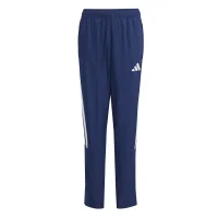 adidas Tiro 26 League Kids Präsentationshose Kinder -...