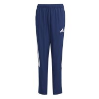 adidas Tiro 26 League Kids Präsentationshose Kinder...