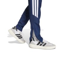 adidas Tiro 26 League Kids Präsentationshose Kinder - team navy blue 2/white