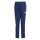 adidas Tiro 26 League Kids Präsentationshose Kinder - team navy blue 2/white
