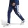 adidas Tiro 26 League Kids Präsentationshose Kinder - team navy blue 2/white
