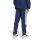 adidas Tiro 26 League Kids Präsentationshose Kinder - team navy blue 2/white