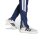 adidas Tiro 26 League Kids Präsentationshose Kinder - team navy blue 2/white