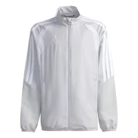 adidas Tiro 26 League Kids Präsentationsjacke Kinder -...