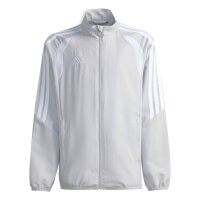 adidas Tiro 26 League Kids Präsentationsjacke Kinder...