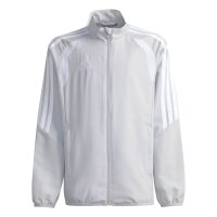 adidas Tiro 26 League Präsentationsjacke Kinder -...