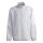 adidas Tiro 26 League Kids Präsentationsjacke Kinder - team light grey/white