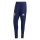 adidas Japan Tiro Travel Hose Herren - navy/weiß