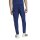 adidas Japan Tiro Travel Hose Herren - navy/weiß