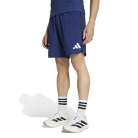 adidas Japan Tiro Travel Shorts Herren - dark blue
