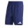 adidas Japan Tiro Travel Shorts Herren - dark blue