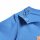 adidas Babys Und Kleinkinder Tiro_Nster Grafik-T-Shirt Kinder - ray blue