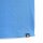 adidas Babys Und Kleinkinder Tiro_Nster Grafik-T-Shirt Kinder - ray blue